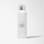 Example 3 of selected product
