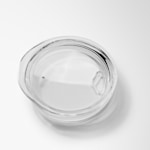 Example 4 of selected product