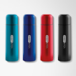 Example 3 of selected product