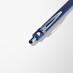 Example 5 of selected product