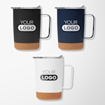 Example 2 of selected product