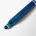 Example 4 of selected product