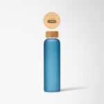 Example 5 of selected product