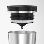 Example 5 of selected product