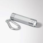 Example 4 of selected product