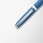 Example 4 of selected product
