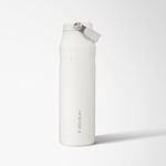 Example 5 of selected product
