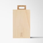 Example 5 of selected product