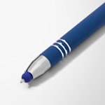 Example 5 of selected product