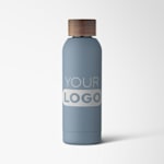 Example 2 of selected product