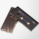 Example 3 of selected product