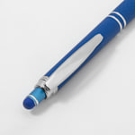 Example 5 of selected product