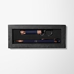 Example 4 of selected product