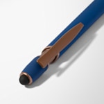 Example 3 of selected product