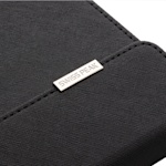 Example 5 of selected product