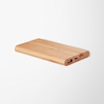 Example 3 of selected product