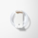 Example 4 of selected product