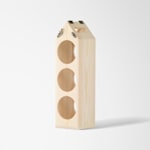 Example 6 of selected product