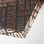 Example 5 of selected product