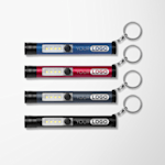 Example 3 of selected product