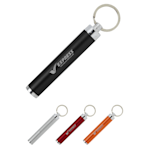 Example 2 of selected product