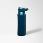 Example 4 of selected product