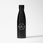 Example 2 of selected product