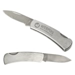 Example 2 of selected product
