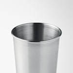 Example 5 of selected product