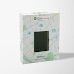 Example 3 of selected product
