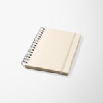 Example 4 of selected product