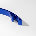 Example 6 of selected product