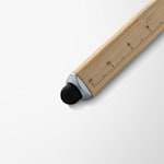 Example 4 of selected product