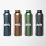 Example 3 of selected product