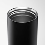 Example 2 of selected product