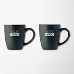 Example 4 of selected product
