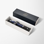 Example 5 of selected product