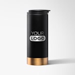 Example 4 of selected product