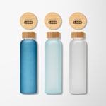 Example 2 of selected product