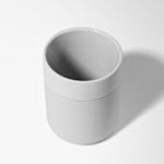Example 5 of selected product