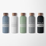 Example 3 of selected product