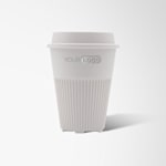 Example 2 of selected product