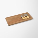 Example 5 of selected product