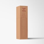 Example 7 of selected product