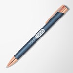 Example 5 of selected product