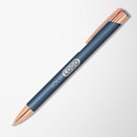 Example 6 of selected product
