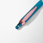 Example 4 of selected product