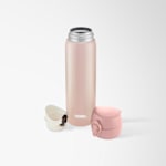 Example 5 of selected product