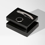 Example 4 of selected product