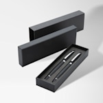 Example 3 of selected product